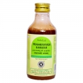 Prasaranyadi Kashayam - 200ml