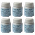 Prasham (Ayurvedic Anti-Depression Formula)