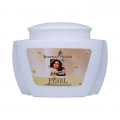 Precious Pearl Cream (Eco Pack 500g)