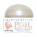 Precious Pearl Mask 100gm Pack