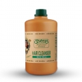 Professional Power Hair Cleanser Shampoo (Shahnaz)