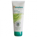 Himalaya Purifying Neem Pack 50g