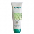 Himalaya Purifying Neem Scrub