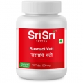 Rasnadi Vati