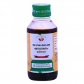 Rasonarasam Kashayam