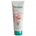 Himalaya Refreshing Fruit Pack