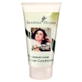 Rosemary Thyme Hair Conditioner (Shahnaz Husain)