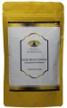 SAFED MUSLI POWDER