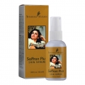 Saffron Skin Serum (Shahnaz Husain)