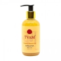 Tvam Sandalwood Oudh - Aromatherapy Shower Gels