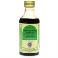 Saptasaram Kashayam - 200ml