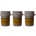 Sarpagandha Gulika Tablets