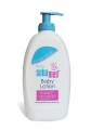 SebaMed Baby Body Lotion