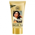 Shaclove Cream for Pimple-Prone Skin (Shahnaz)