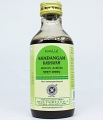 Shadangam Kashayam - 200ml