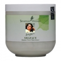Shaface (Herbal Face Treatment)