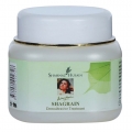 Shagrain Dermabrasive Treatment (Shahnaz Husain)