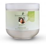 Shahair (Henna Treatment Powder)