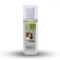 Shahenna (Henna Shampoo by Shahnaz Husain)