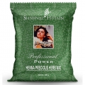 Shahnaz Forever Henna Precious Herb Mix (Shahnaz)