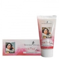 Shahnaz Husain Fair One Cream