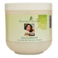 Shahnaz Husain Shamarrow Ayurvedic Skin Powder