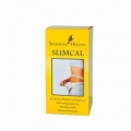 Shahnaz Husain Slimcal Capsules