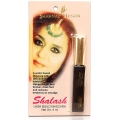 Shalash Lash Build Mascara (Shahnaz Husain)