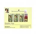 Shalife Plus Kit (Shahnaz Husain)