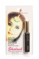 Shaline Lash Build Mascara (Shahnaz Husain)