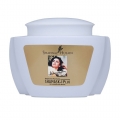 Shamask 1 Eco Pack 500g (Shahnaz Husain)