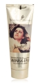 Shamask-I Plus Rejuvenating Mask (Shahnaz Husain)