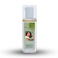 Shamla (Amla Shampoo by Shahnaz Husain)