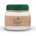 Shaneem Neem Rejuvenating Skin Balm