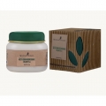 Shaneem (Neem Skin Nourishing Cream)