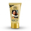 Shaoint (Hair Treatment Cream)