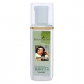 Sharose Date Enriched Skin Toner (Shahnaz Husain)