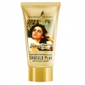 Shasilk Matte Moisturiser (Shahnaz Husain)