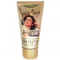 ShaTaj (Enriched Moisturising Cream)