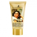 Shatex (Protein Face Mask)