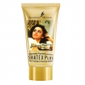 Shatex Plus Protein Mask (Shahnaz Husain)