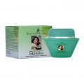 Shazeema Medicated Wash Cream Face Wash (Shahnaz)