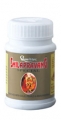 Shilapravang Special