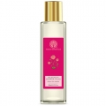 Silkening Shower Wash Indian Rose Absolute (F.E)