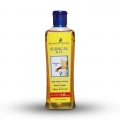 Slimcal Ayurvedic Slimming Oil