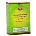 Sooranamodakam