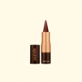 Soultree Ayurvedic Kajal Copper Tint (009)