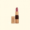 Soultree Ayurvedic Lipstick Cocoa Rich (906)