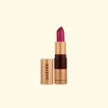 Soultree Ayurvedic Lipstick Glistening Loam (511)