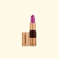 Soultree Ayurvedic Lipstick Glowing Voilet (513)